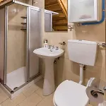 Casa de Férias Maison Courthoud Ad Uso Turistico - Vda - Rhêmes-saint-georges N 0002 Rhemes-Saint-Georges